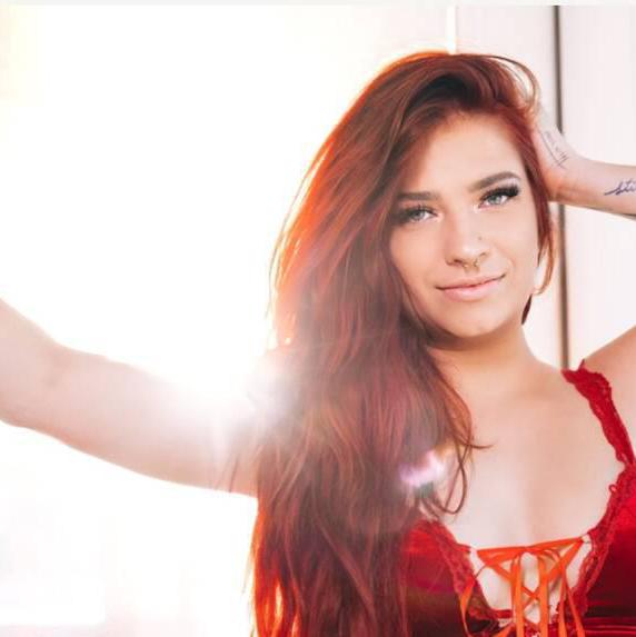 
                        BrielleRose
                     is Female Escorts. | Kelowna | British Columbia | Canada | canadatopescorts.com 