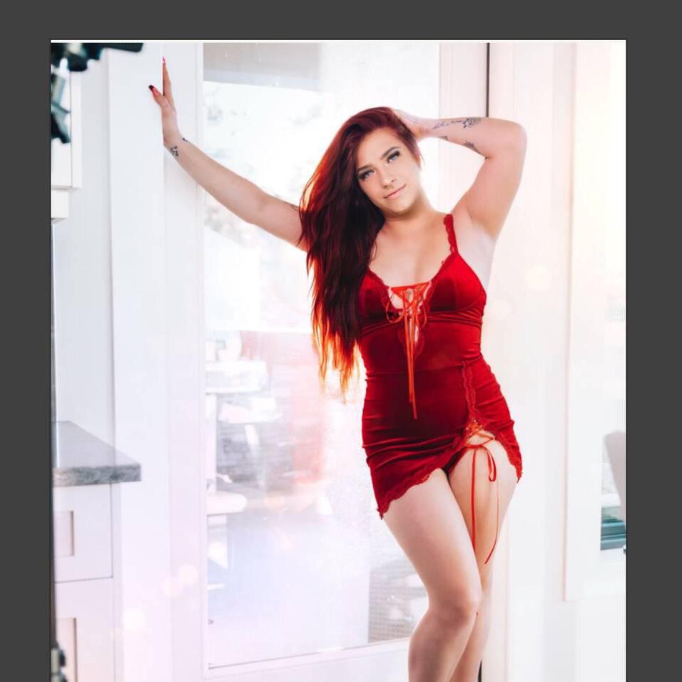 
                        BrielleRose
                     is Female Escorts. | Kelowna | British Columbia | Canada | canadatopescorts.com 
