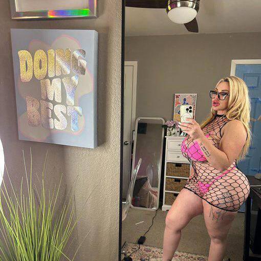 
                        Marlene
                     is Female Escorts. | Comox Balley | British Columbia | Canada | canadatopescorts.com 