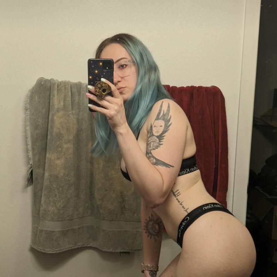 
                        Katy
                     is Female Escorts. | Prince George | British Columbia | Canada | canadatopescorts.com 