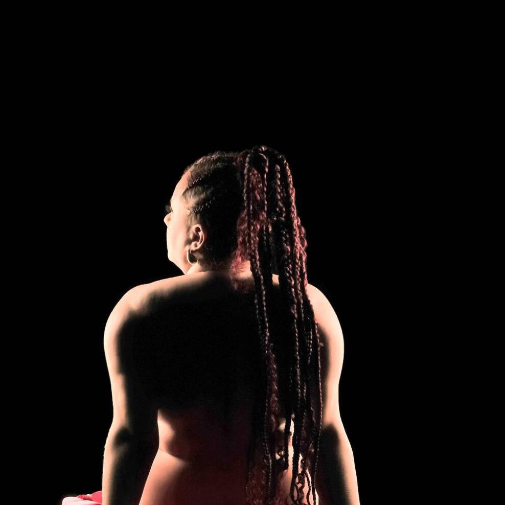 
                        Mistre§§ BELLA
                     is Female Escorts. | Winnipeg | Manitoba | Canada | canadatopescorts.com 