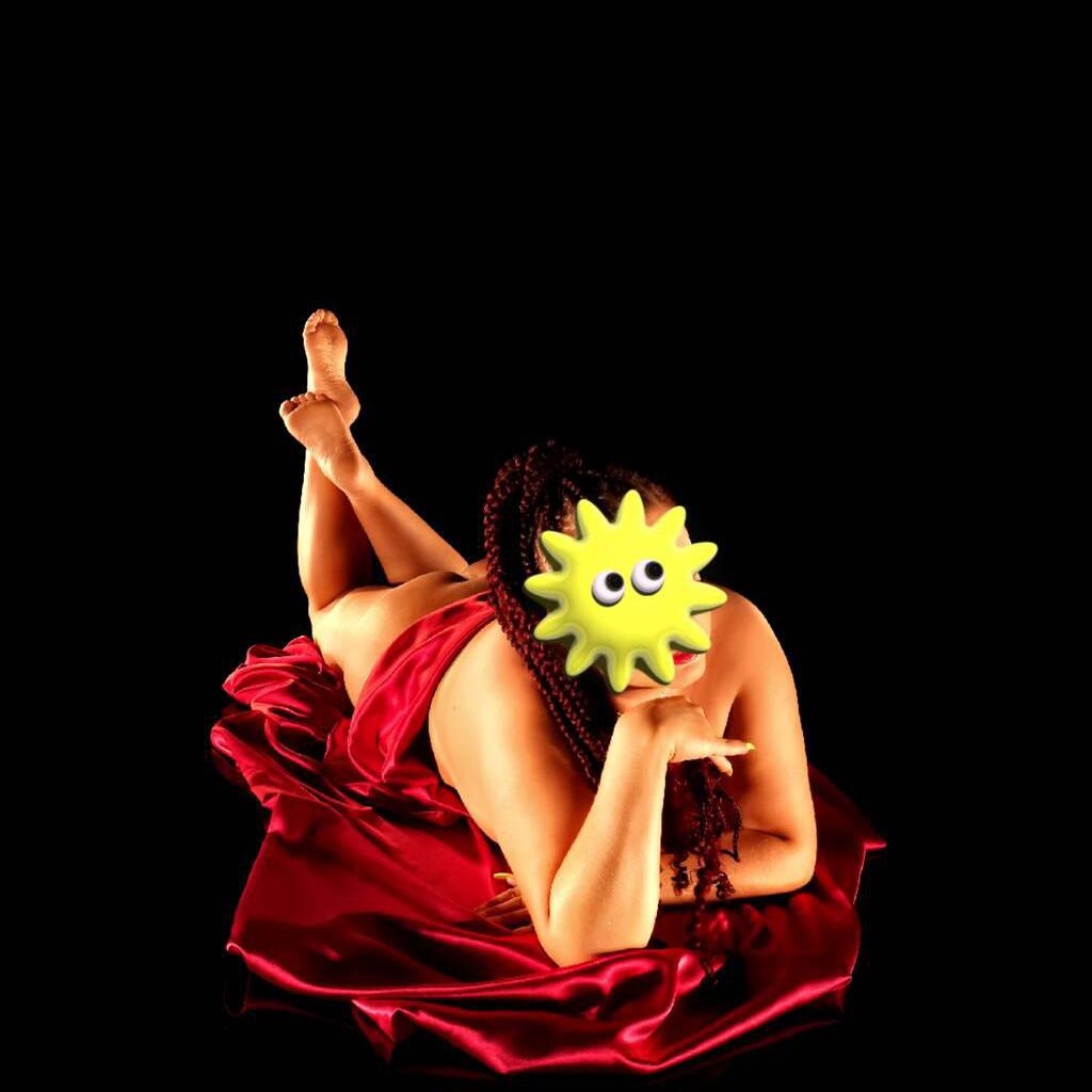 
                        Mistre§§ BELLA
                     is Female Escorts. | Winnipeg | Manitoba | Canada | canadatopescorts.com 
