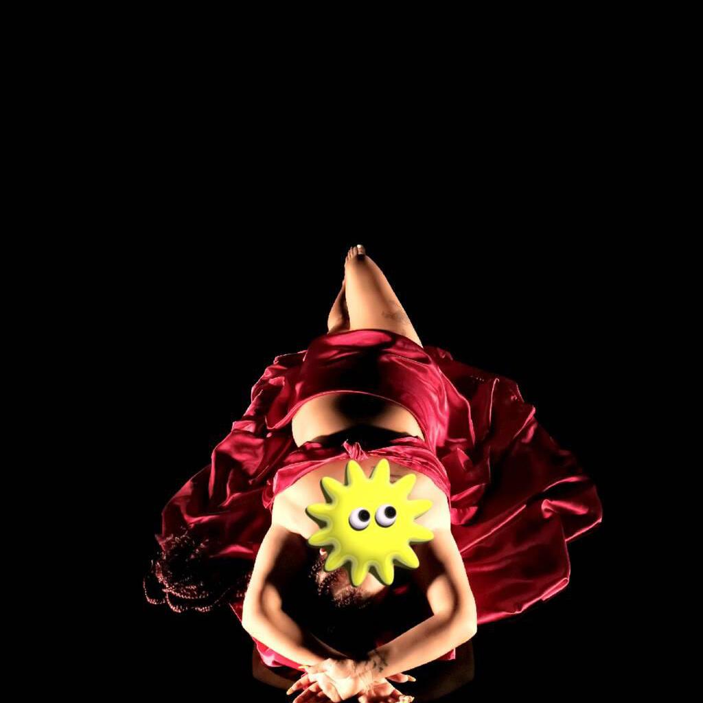 
                        Mistre§§ BELLA
                     is Female Escorts. | Winnipeg | Manitoba | Canada | canadatopescorts.com 