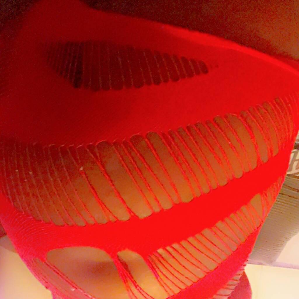 
                        Honey Drop
                     is Female Escorts. | belleville | Ontario | Canada | canadatopescorts.com 