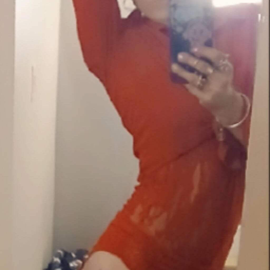 
                        Babë E Bluë
                     is Female Escorts. | Barrie | Ontario | Canada | canadatopescorts.com 