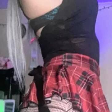 
                        Babë E Bluë
                     is Female Escorts. | Barrie | Ontario | Canada | canadatopescorts.com 