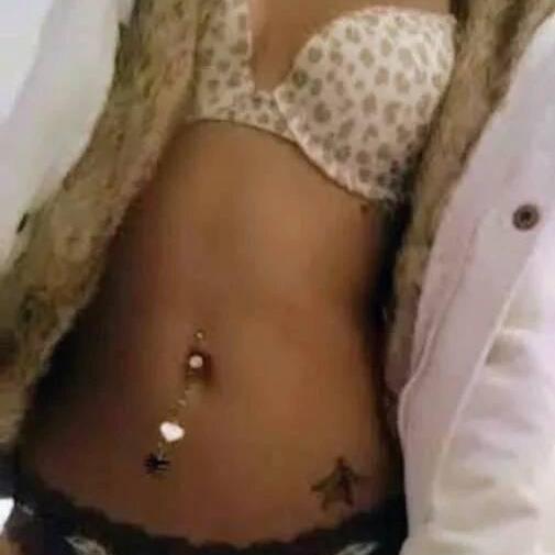 
                        Babë E Bluë
                     is Female Escorts. | Barrie | Ontario | Canada | canadatopescorts.com 