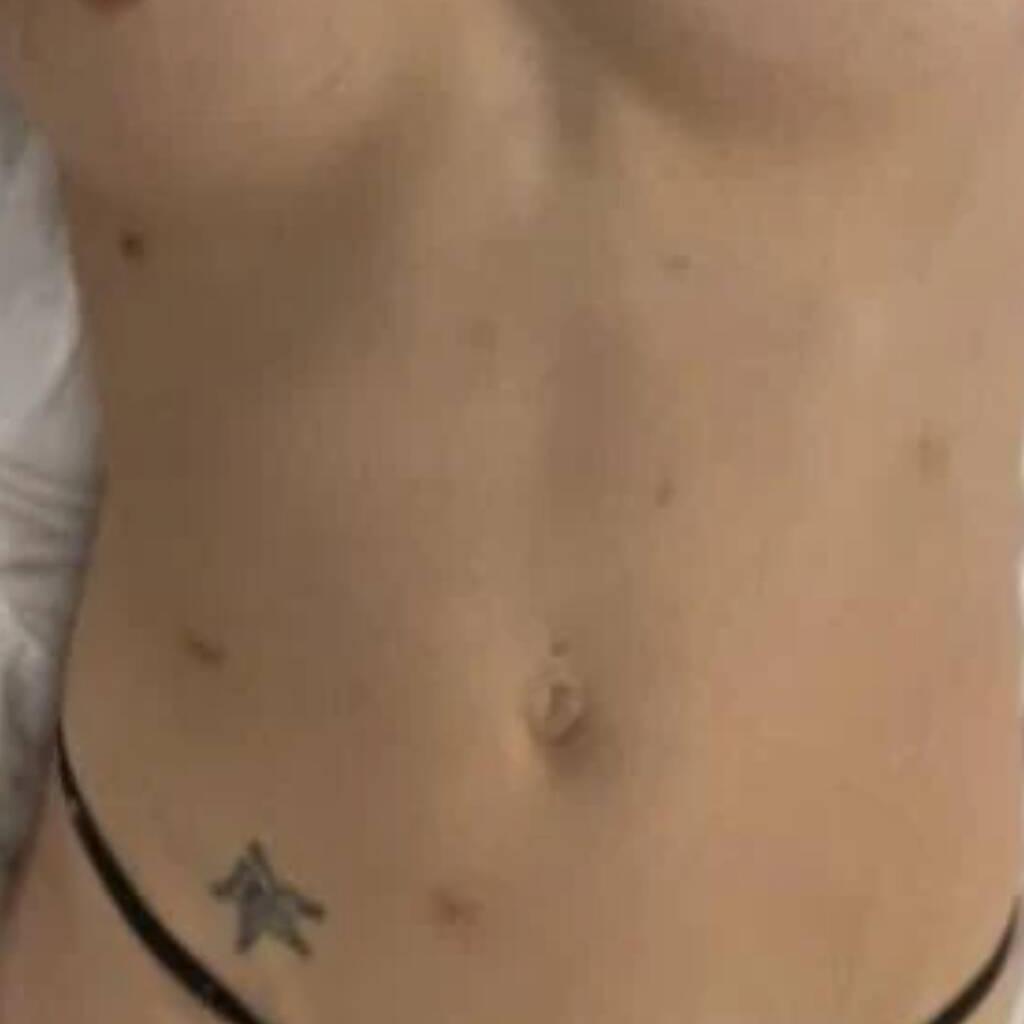 
                        Babë E Bluë
                     is Female Escorts. | Barrie | Ontario | Canada | canadatopescorts.com 