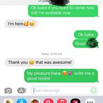 
                        SINCERE’ CASH ONLY
                     is Female Escorts. | Sarnia | Ontario | Canada | canadatopescorts.com 