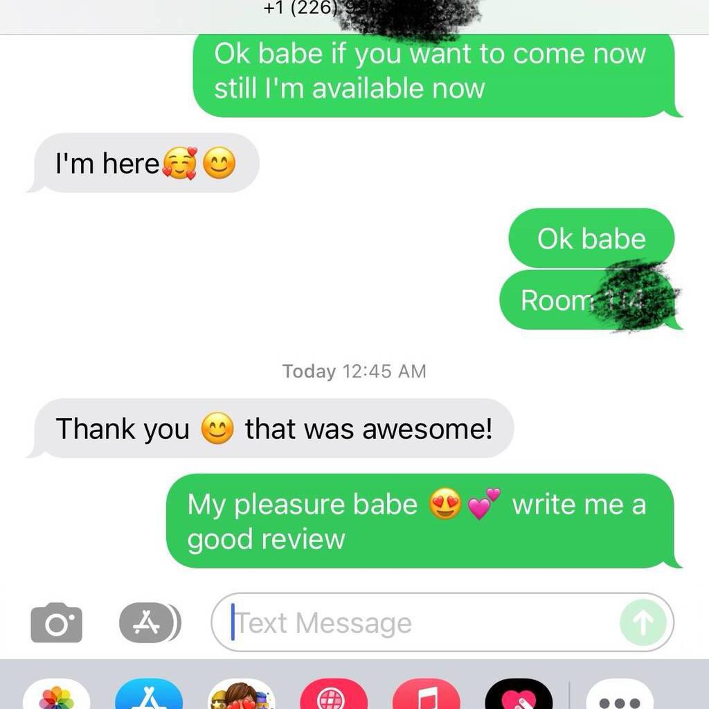 
                        SINCERE’ CASH ONLY
                     is Female Escorts. | Sarnia | Ontario | Canada | canadatopescorts.com 