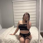 
                        Mariah
                     is Female Escorts. | windsor | Ontario | Canada | canadatopescorts.com 