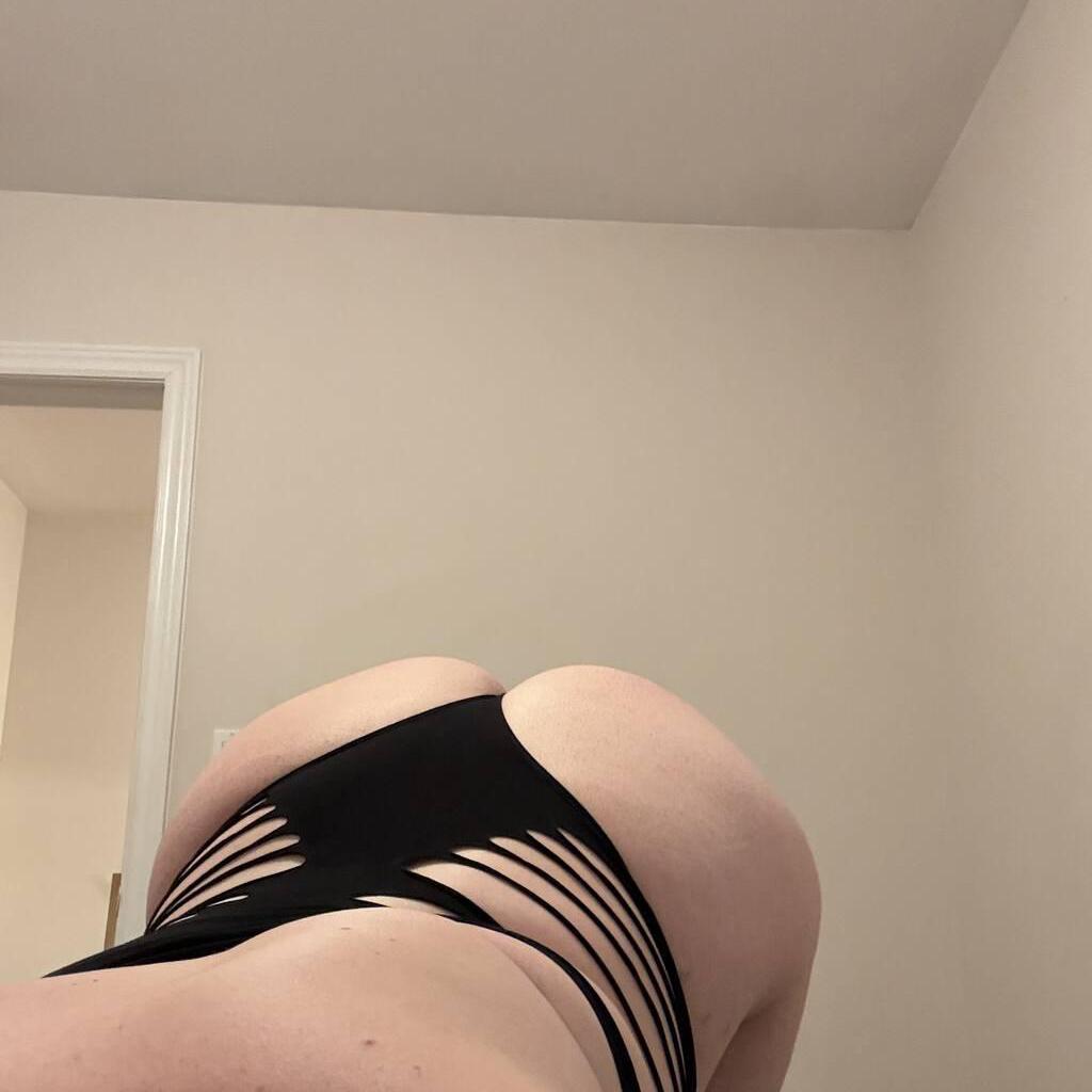 
                        Mariah
                     is Female Escorts. | windsor | Ontario | Canada | canadatopescorts.com 