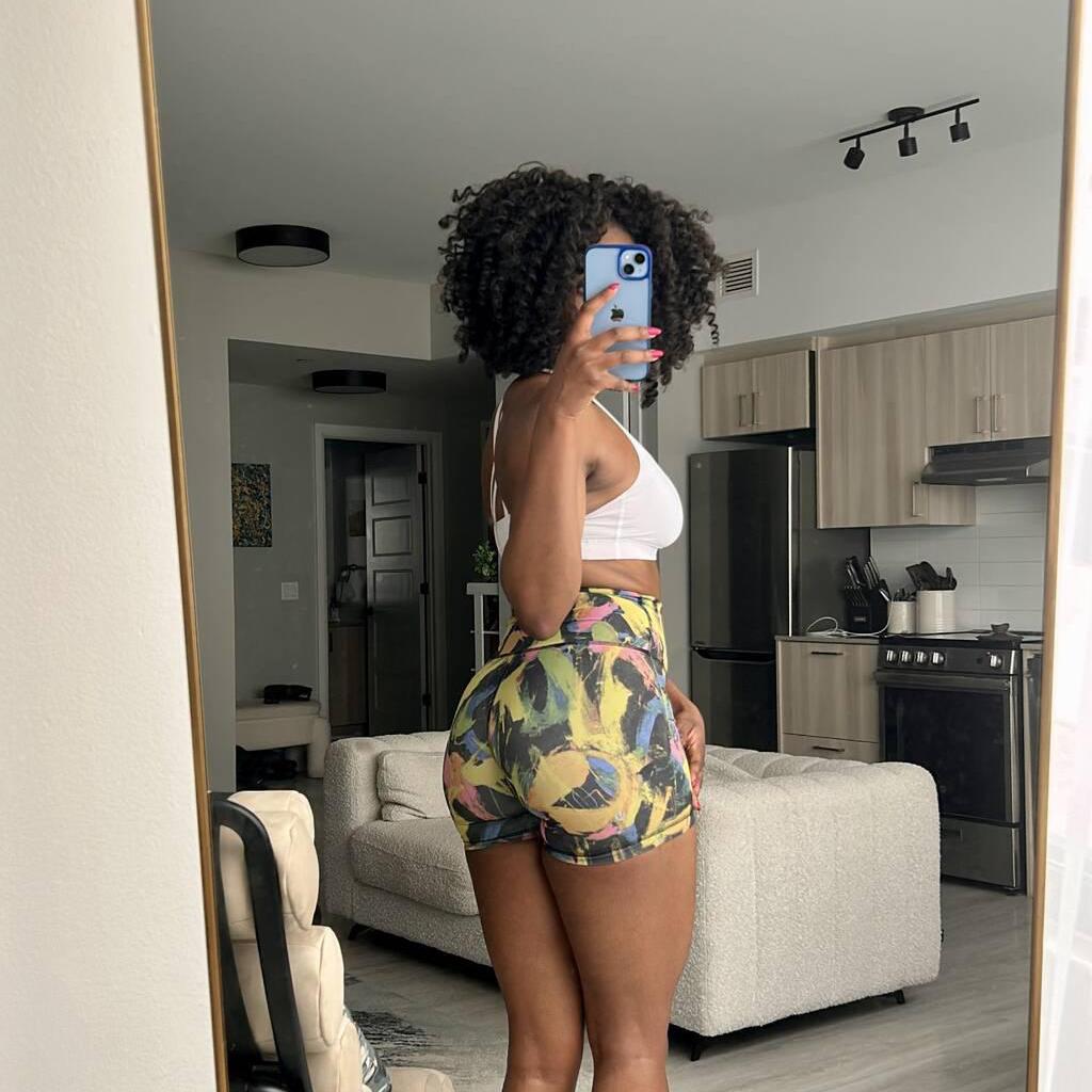 
                        Olivia Paloma
                     is Female Escorts. | Kingston | Ontario | Canada | canadatopescorts.com 