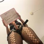 
                        Ariella
                     is Female Escorts. | Hamilton | Ontario | Canada | canadatopescorts.com 