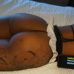 
                        Desiree
                     is Female Escorts. | Niagara | Ontario | Canada | canadatopescorts.com 