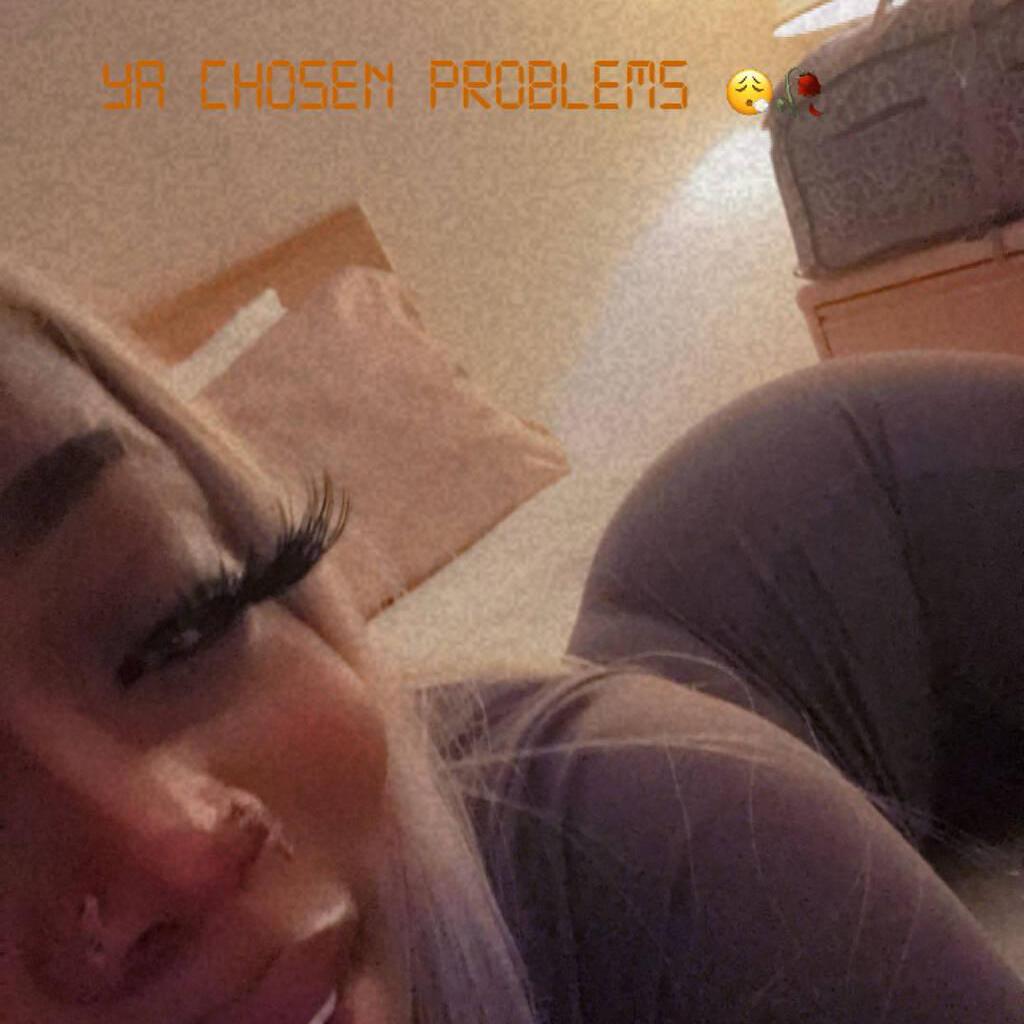 
                        Desiree
                     is Female Escorts. | Niagara | Ontario | Canada | canadatopescorts.com 