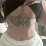 
                        Megan
                     is Female Escorts. | Sudbury | Ontario | Canada | canadatopescorts.com 