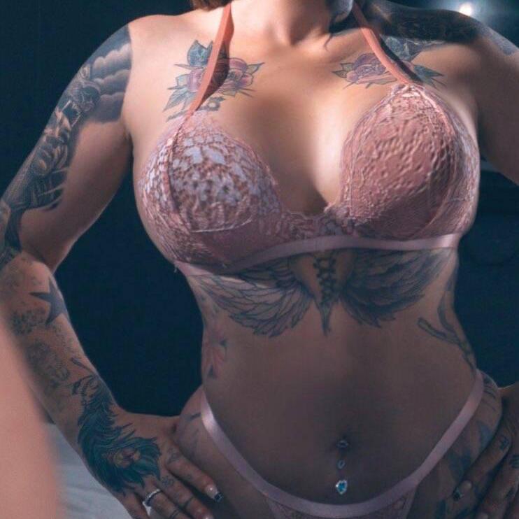 
                        Megan
                     is Female Escorts. | Sudbury | Ontario | Canada | canadatopescorts.com 