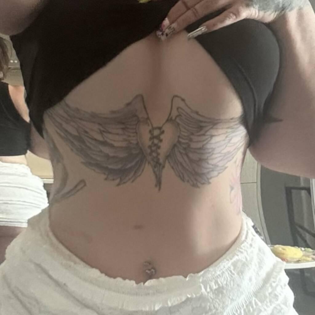 
                        Megan
                     is Female Escorts. | Sudbury | Ontario | Canada | canadatopescorts.com 
