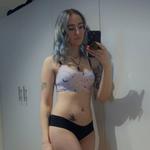 
                        Katy
                     is Female Escorts. | Thunder Bay | Ontario | Canada | canadatopescorts.com 