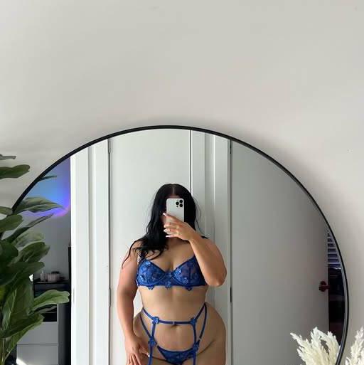 
                        Alaya
                     is Female Escorts. | Quebec City | Quebec | Canada | canadatopescorts.com 
