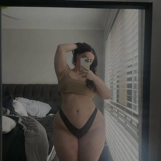 
                        Alaya
                     is Female Escorts. | Quebec City | Quebec | Canada | canadatopescorts.com 