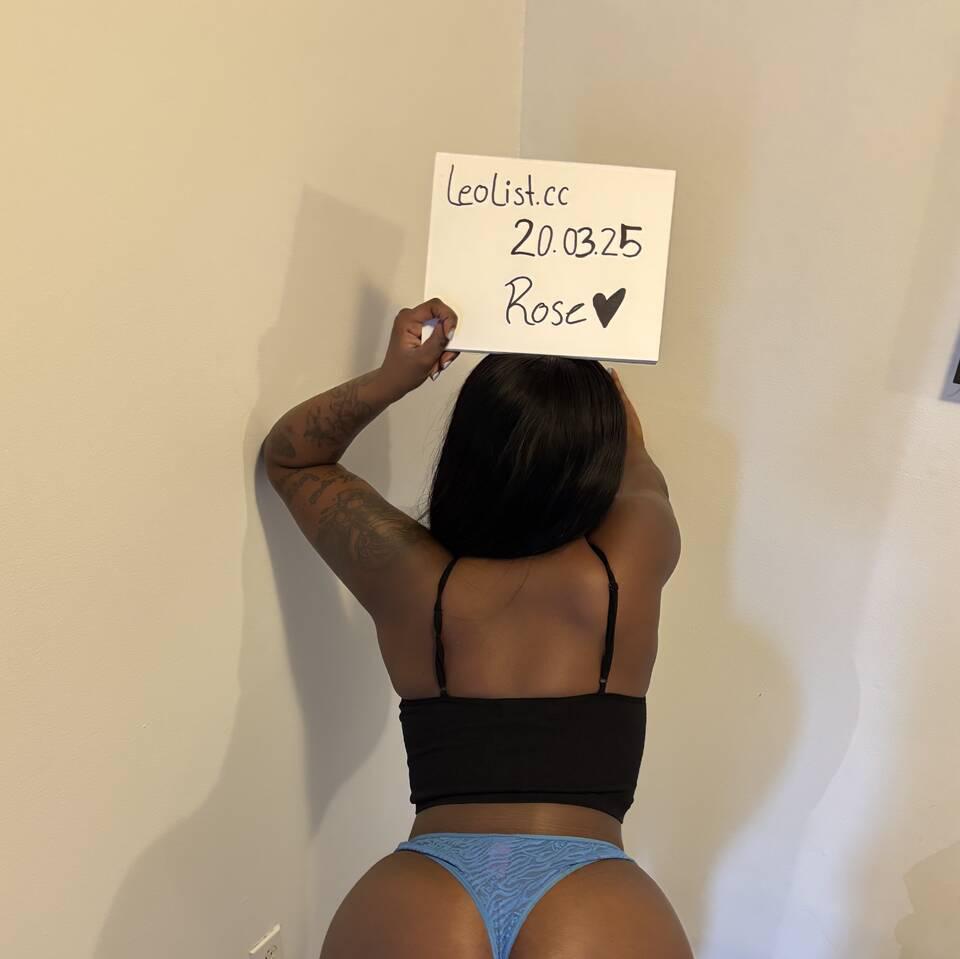 
                        Rosee
                     is Female Escorts. | Saguenay | Quebec | Canada | canadatopescorts.com 