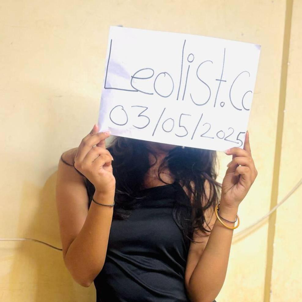 
                        Shivani
                     is Female Escorts. | Regina | Saskatchewan | Canada | canadatopescorts.com 