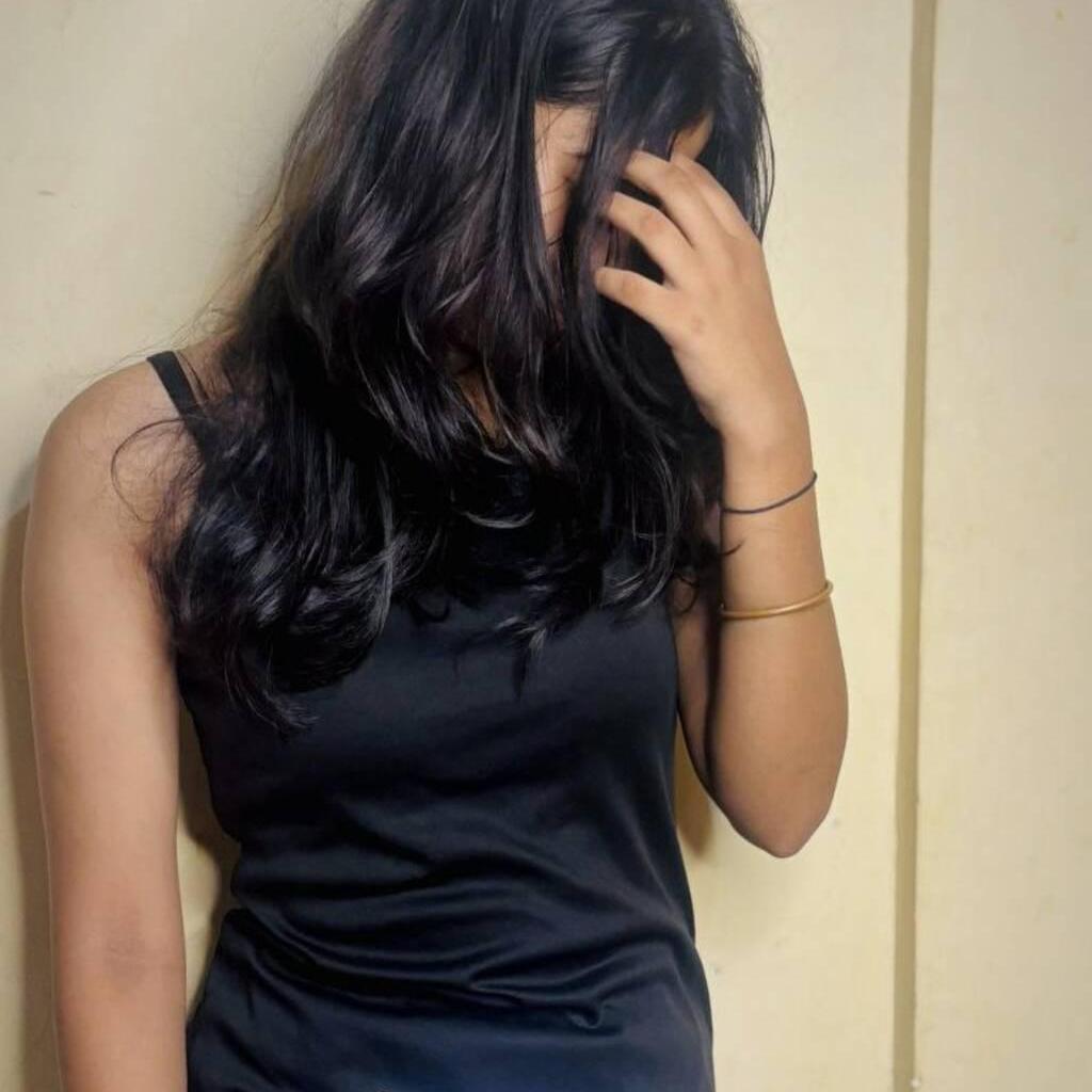 
                        Shivani
                     is Female Escorts. | Regina | Saskatchewan | Canada | canadatopescorts.com 