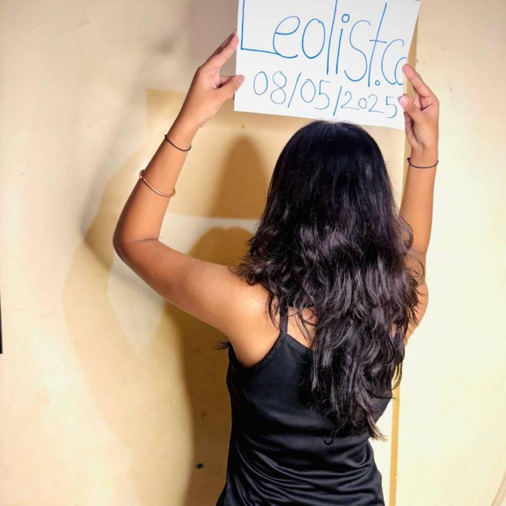 
                        Shivani
                     is Female Escorts. | Regina | Saskatchewan | Canada | canadatopescorts.com 