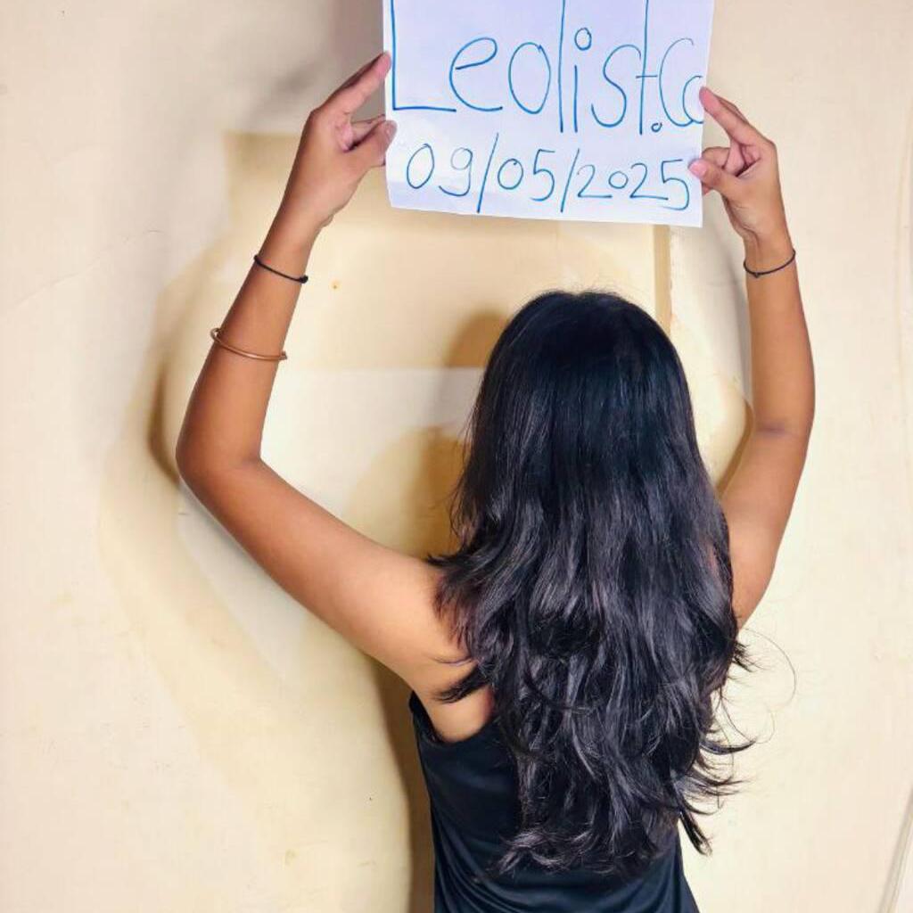 
                        Shivani
                     is Female Escorts. | Regina | Saskatchewan | Canada | canadatopescorts.com 