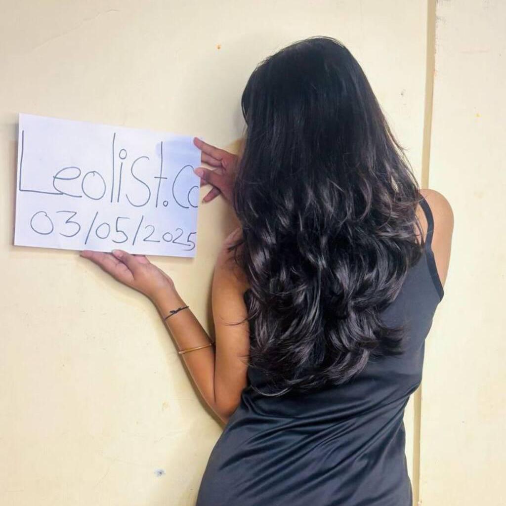 
                        Shivani
                     is Female Escorts. | Saskatoon | Saskatchewan | Canada | canadatopescorts.com 