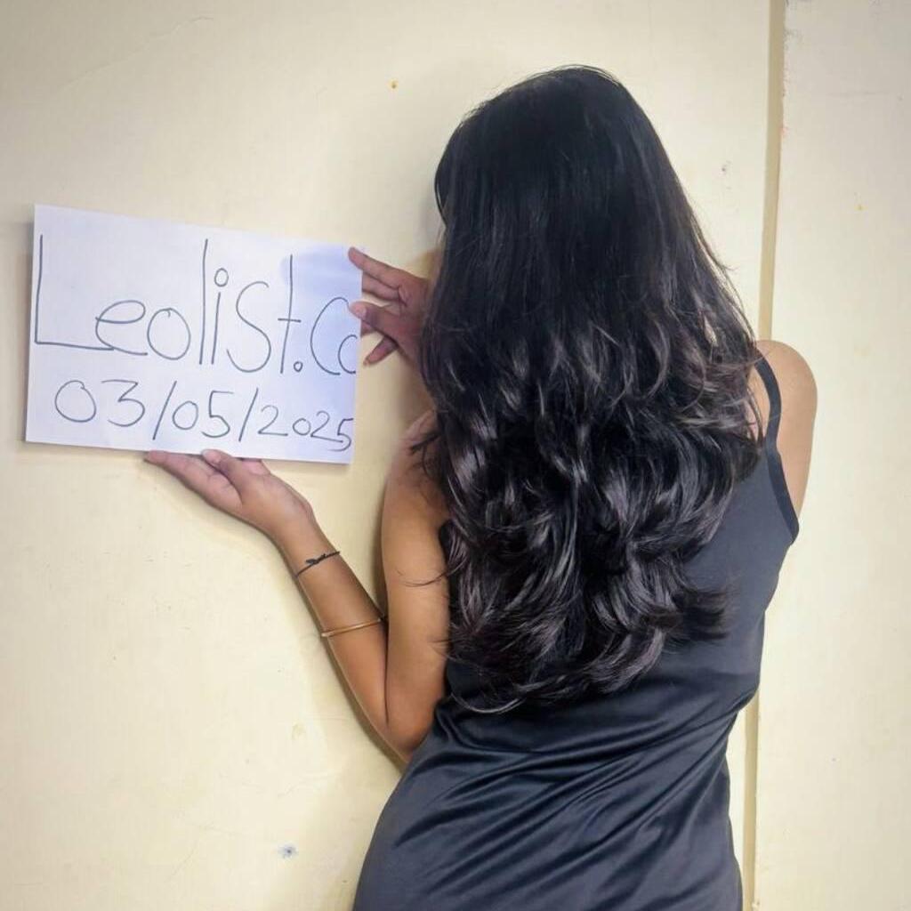 
                        Shivani
                     is Female Escorts. | Saskatoon | Saskatchewan | Canada | canadatopescorts.com 