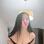 
                        Ally236-886-6159
                     is Female Escorts. | Vancouver | British Columbia | Canada | canadatopescorts.com 