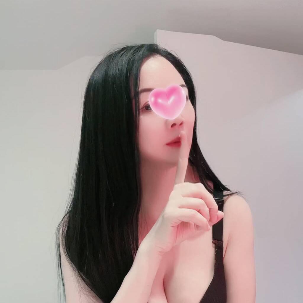 
                        Ally236-886-6159
                     is Female Escorts. | Vancouver | British Columbia | Canada | canadatopescorts.com 