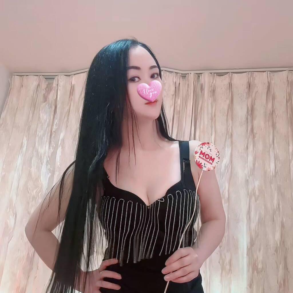 
                        Ally236-886-6159
                     is Female Escorts. | Vancouver | British Columbia | Canada | canadatopescorts.com 