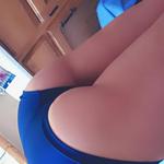 
                        Kelly
                     is Female Escorts. | Edmonton | Alberta | Canada | canadatopescorts.com 