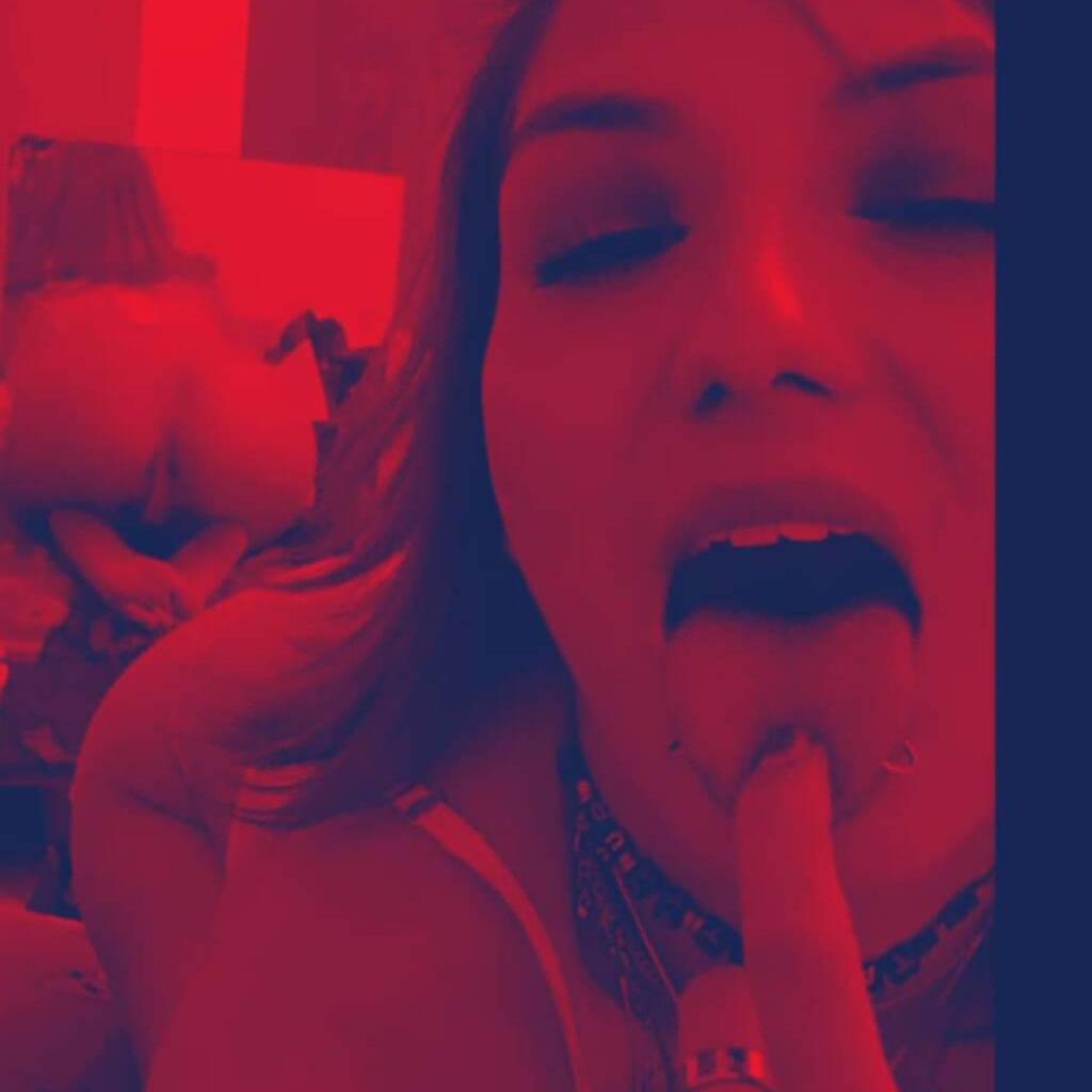 
                        Kelly
                     is Female Escorts. | Edmonton | Alberta | Canada | canadatopescorts.com 