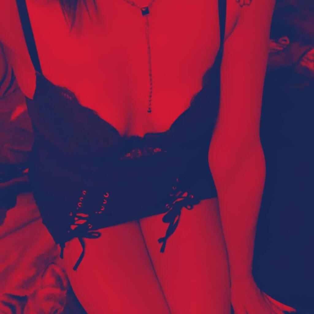 
                        Kelly
                     is Female Escorts. | Edmonton | Alberta | Canada | canadatopescorts.com 