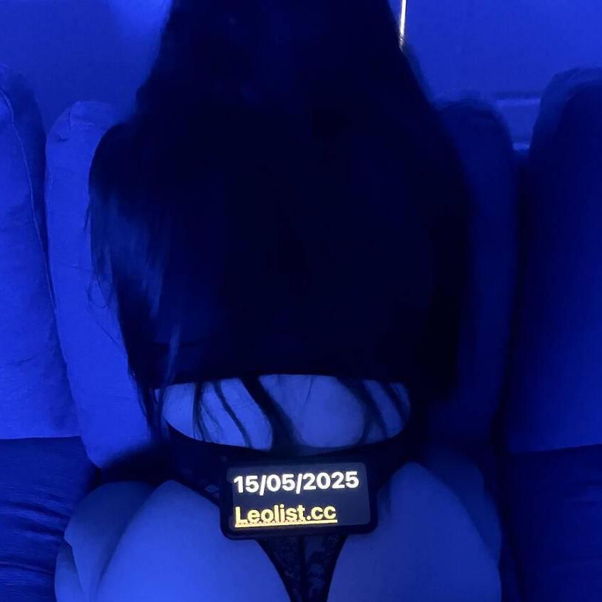 
                        Layla
                     is Female Escorts. | Edmonton | Alberta | Canada | canadatopescorts.com 