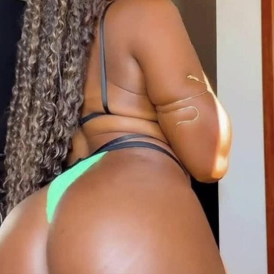 
                        KAYLA: 705:710:4120
                     is Female Escorts. | Grande Prairie | Alberta | Canada | canadatopescorts.com 