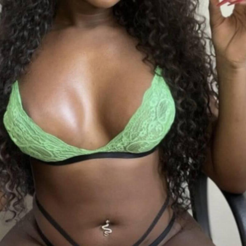 
                        KAYLA: 705:710:4120
                     is Female Escorts. | Grande Prairie | Alberta | Canada | canadatopescorts.com 