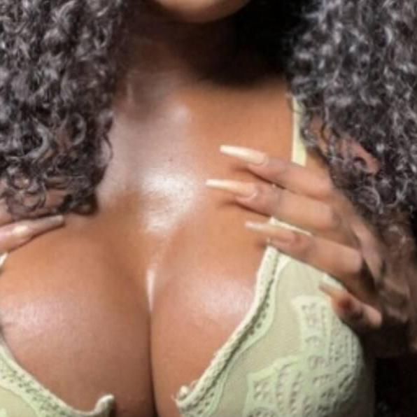 
                        KAYLA: 705:710:4120
                     is Female Escorts. | Grande Prairie | Alberta | Canada | canadatopescorts.com 