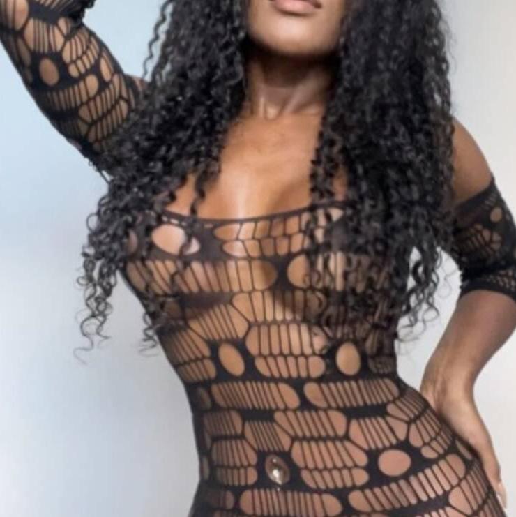 
                        KAYLA: 705:710:4120
                     is Female Escorts. | Grande Prairie | Alberta | Canada | canadatopescorts.com 