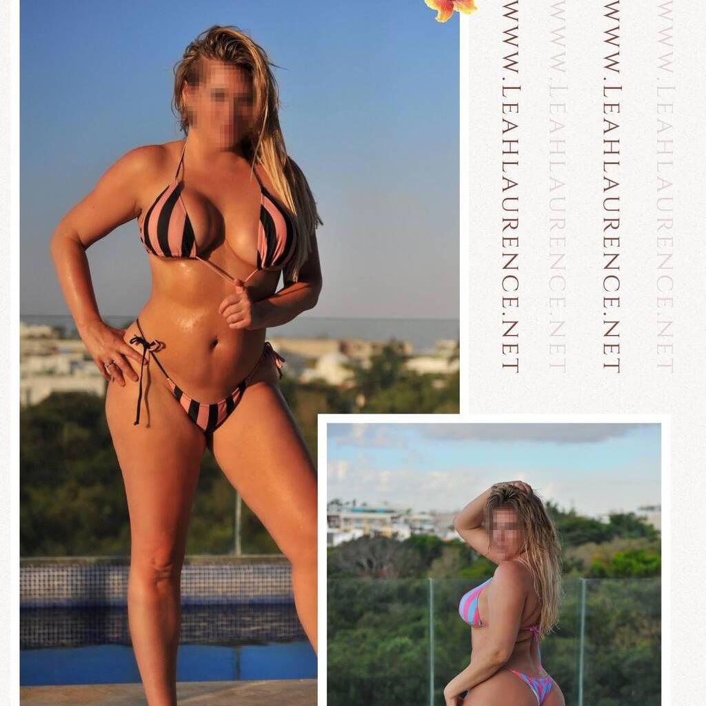 
                        NO DEPOSIT FOR SAME DAY!
                     is Female Escorts. | Kelowna | British Columbia | Canada | canadatopescorts.com 