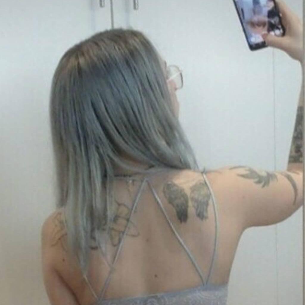 
                        Katy
                     is Female Escorts. | Nanaimo | British Columbia | Canada | canadatopescorts.com 