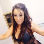 
                        Brooklynn
                     is Female Escorts. | Nanaimo | British Columbia | Canada | canadatopescorts.com 