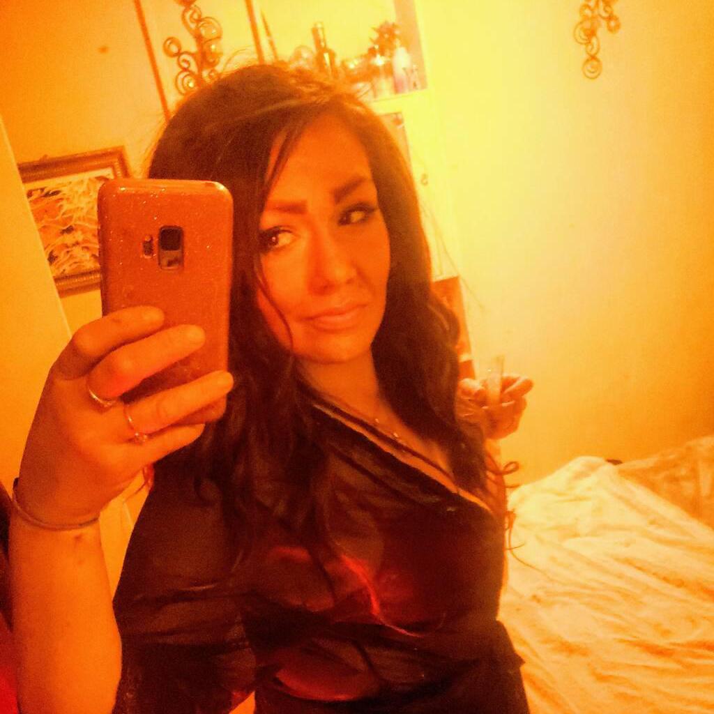 
                        Brooklynn
                     is Female Escorts. | Nanaimo | British Columbia | Canada | canadatopescorts.com 