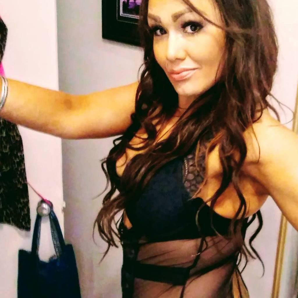 
                        Brooklynn
                     is Female Escorts. | Nanaimo | British Columbia | Canada | canadatopescorts.com 