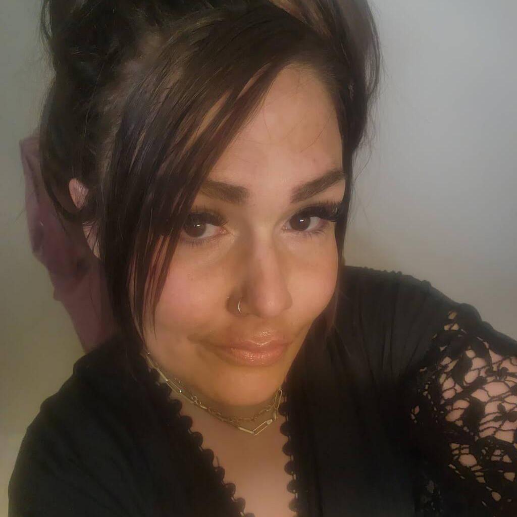 
                        Brooklynn
                     is Female Escorts. | Nanaimo | British Columbia | Canada | canadatopescorts.com 